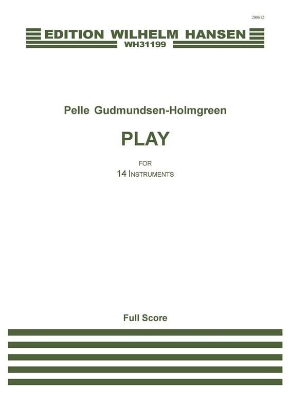 Play